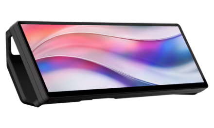 Prime Day gaming monitor deals live 2026 — hot sales on the best monitors from Amazon, Newegg, Dell, Best Buy, and more