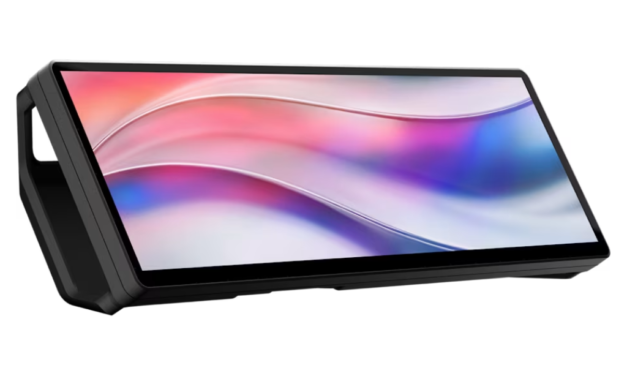 Best Amazon Prime Day tech deals live on day four, last chance to grab savings — PC hardware deals on GPUs, CPUs, SSDs, and more