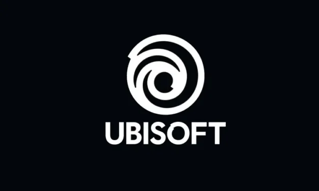 Report: Ubisoft Announces More Studio Closures And Layoffs Amid New Organizational Restructuring