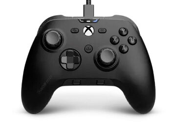 SCUF Prime Day sale brings pro control and precision savings of up to 26% for gamers
