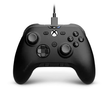 SCUF Prime Day sale brings pro control and precision savings of up to 26% for gamers