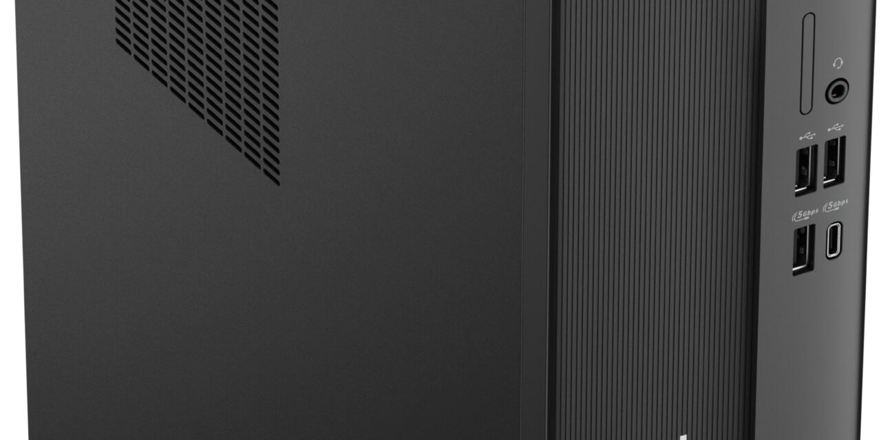 Get up to $900 off a new Dell PC — instant savings on everyday systems to powerful gaming rigs