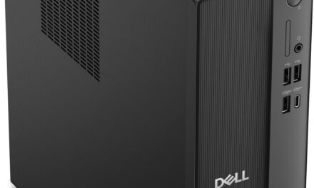 Get up to $900 off a new Dell PC — instant savings on everyday systems to powerful gaming rigs