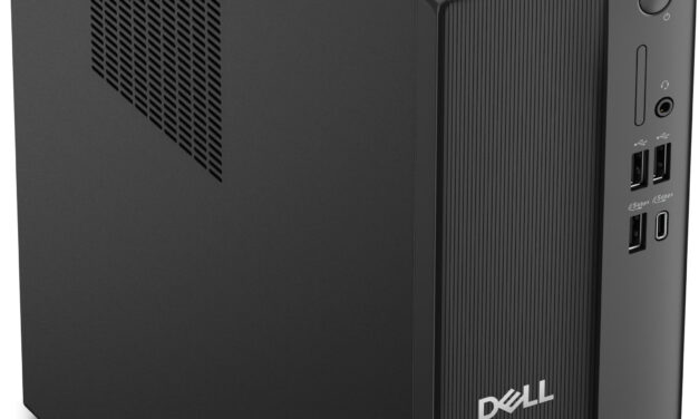 Get up to $900 off a new Dell PC — instant savings on everyday systems to powerful gaming rigs
