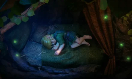 <div>Here’s Everything Announced During Nintendo’s 2026 Summer Direct Presentation From The Zelda: Ocarina Of Time Remake To Deltarune Chapter 5 And More</div>