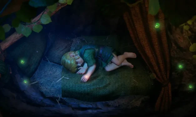 <div>Here’s Everything Announced During Nintendo’s 2026 Summer Direct Presentation From The Zelda: Ocarina Of Time Remake To Deltarune Chapter 5 And More</div>