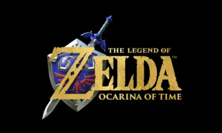 The Nintendo Switch 2 Remake Of The Legend Of Zelda: Ocarina Of Time Drops In 2026
