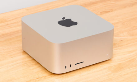 <div>Exploring Apple Silicon’s local AI performance with the Mac Studio and M4 Max — M4 Max beats GB10 and Strix Halo in decode throughput, but memory bandwidth isn’t everything</div>