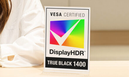 Samsung now supplying new VESA DisplayHDR True Black 1400 laptop displays — Lenovo, Asus, Dell, and MSI set to launch portables with the first 1,600 nits tandem OLED panels