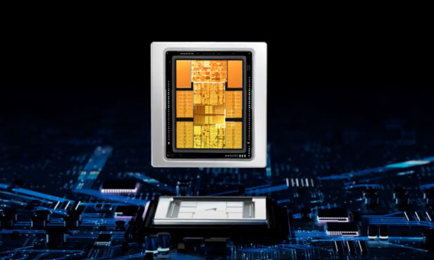 <div>China’s Huawei to enter South Korean AI chip market with new Atlas SuperPods, clusters pack 8,192 Ascend 950 accelerators per deployment — reportedly challenges Nvidia dominance with ‘tripled inference performance’ of H20 at one-quarter the cost</div>