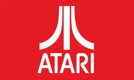Atari And Universal Sign Deal For The Rights To Adapt 10 Classic Games Like Pong And Breakout Into Films
