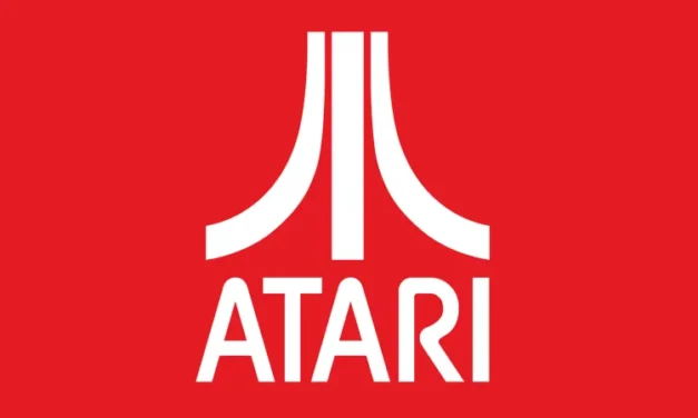 Atari And Universal Sign Deal For The Rights To Adapt 10 Classic Games Like Pong And Breakout Into Films