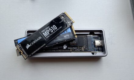 State of play: SSD pricing one year into the AI component crisis  — 220% price increases are crippling the DIY market