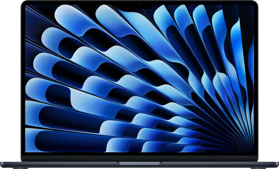 The best tech deals this July 4th — save on gaming desktops, laptops, GPUs, gaming chairs, monitors, and more