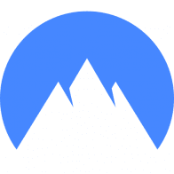 Grab a massive $464 saving on a two-year NordVPN subscription with three extra months free — 69% saving unlocks this privacy-first VPN service with scam protection, password manager, 1TB cloud storage, ad blocking and more