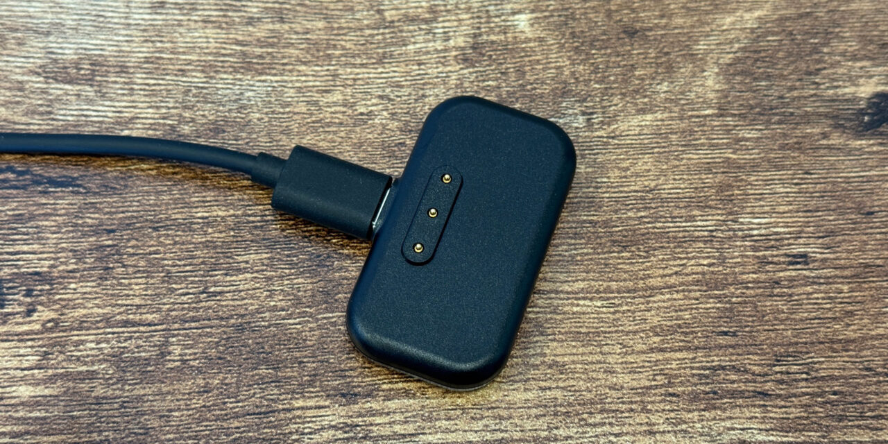<div>Enthusiast reverse-engineers Steam Controller 2 puck, creates DIY ‘OpenPuck’ that works without Steam Input — custom firmware can emulate Nintendo, PlayStation, and Xbox controllers</div>
