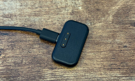 <div>Enthusiast reverse-engineers Steam Controller 2 puck, creates DIY ‘OpenPuck’ that works without Steam Input — custom firmware can emulate Nintendo, PlayStation, and Xbox controllers</div>