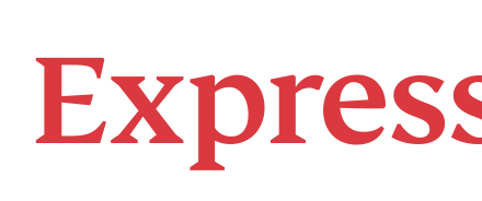 Save 84% on a two-year ExpressVPN subscription, offering four additional months for free — upgrade your privacy for under $70 with no-logs access to servers in 105 countries worldwide