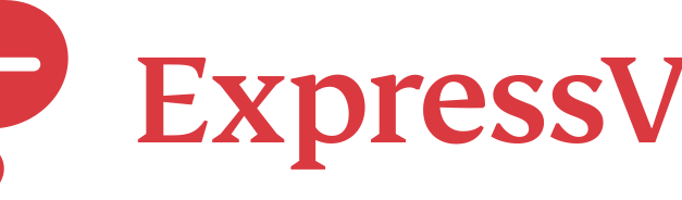 Save 84% on a two-year ExpressVPN subscription, offering four additional months for free — upgrade your privacy for under $70 with no-logs access to servers in 105 countries worldwide