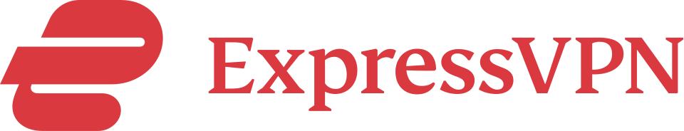 Save 84% on a two-year ExpressVPN subscription, offering four additional months for free — upgrade your privacy for under $70 with no-logs access to servers in 105 countries worldwide