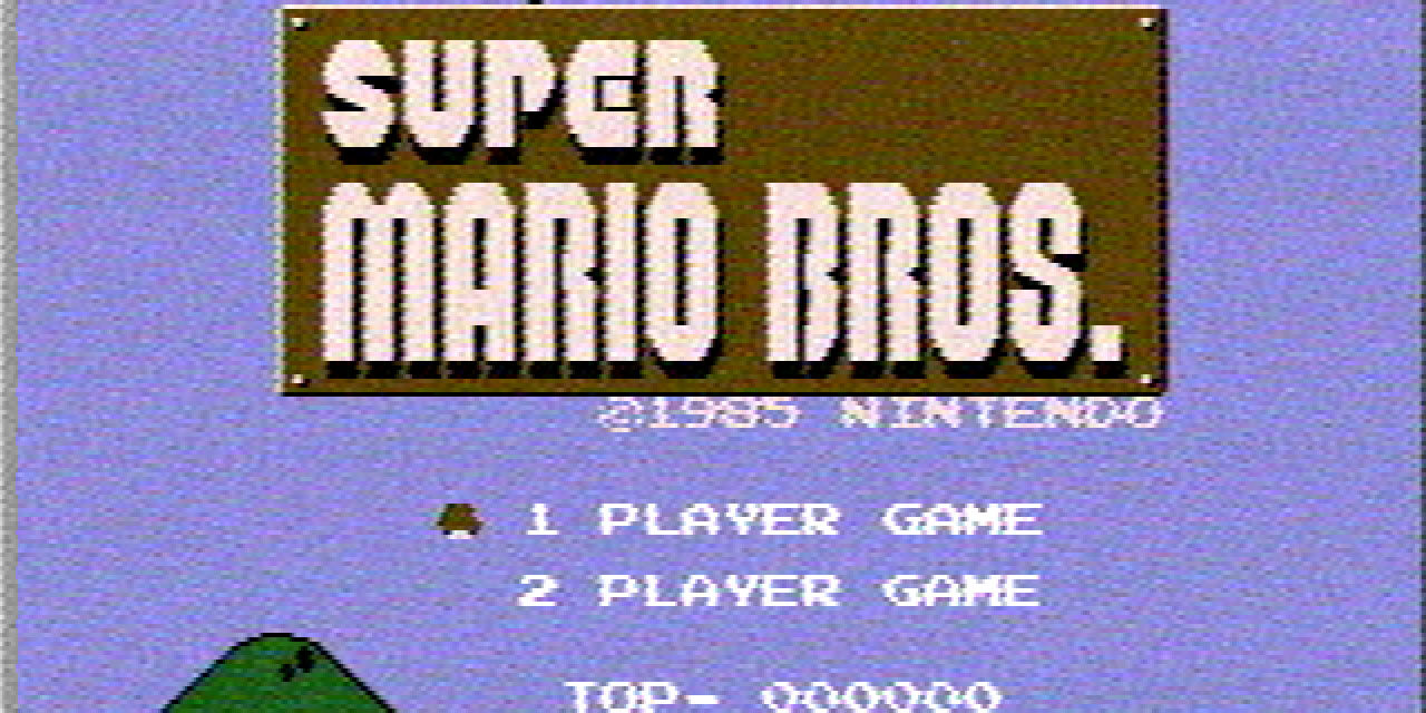 <div>Ex-Sega engineer creates ‘super realistic’ CRT monitor emulator — incredible retro offering even includes TV screen tapping to fix picture</div>