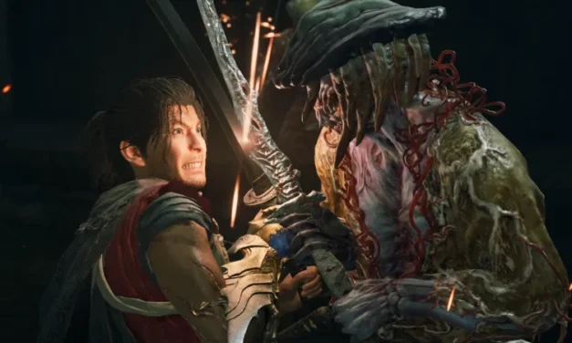 Onimusha: Way Of The Sword Will Now Launch Three Weeks Earlier