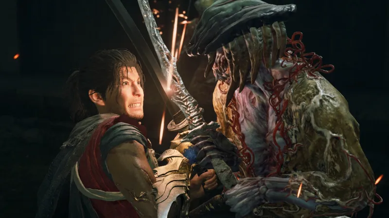 Onimusha: Way Of The Sword Will Now Launch Three Weeks Earlier