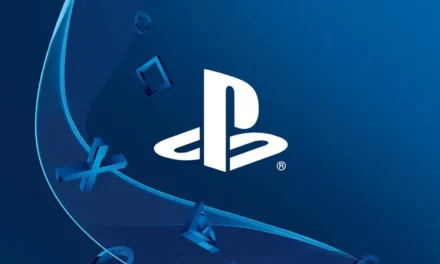 All PlayStation Network Services Are Down