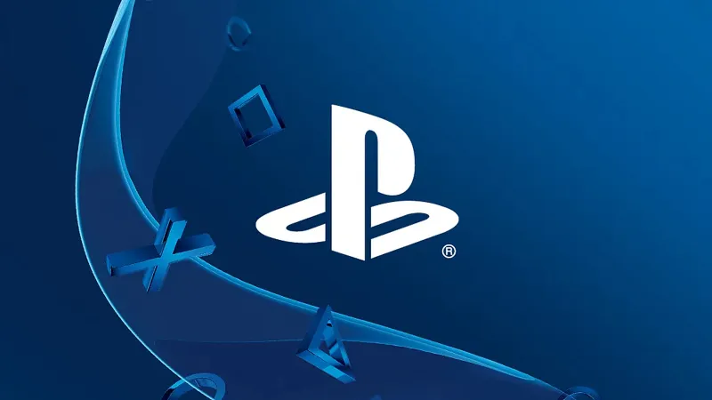 All PlayStation Network Services Are Down