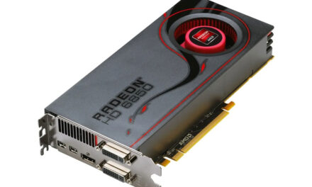 <div>AMD confirmed $5.4 billion ATI acquisition 20 years ago today — deal to ‘reinvent our industry’ paved the way for Radeon GPU innovation, APUs, and games console domination</div>