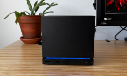 Steam Machine interview full transcript: Valve engineers discuss $1,049 pricing, compact design, component shortages, and Windows support