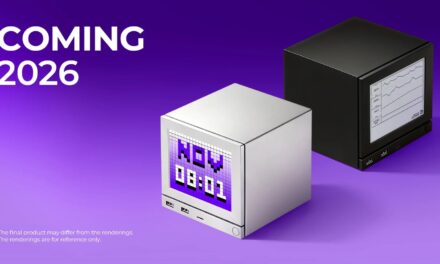 <div>Valve says that Steam Machine reservations won’t be fulfilled until ‘the end of this year’ — company also releases CAD files for the PC console’s external shell under Creative Commons</div>