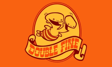Double Fine Announces Layoffs Following Split From Xbox