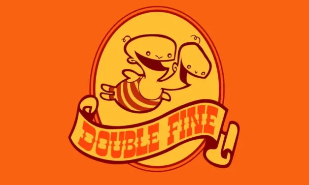 Double Fine Announces Layoffs Following Split From Xbox