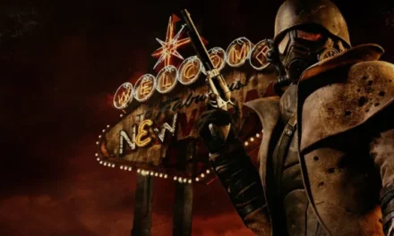 Report: Obsidian Cancels Avowed Sequel To Begin Work On A New Fallout Game