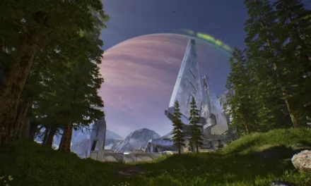 The Video Games You Should Play This Weekend – July 24, 2026