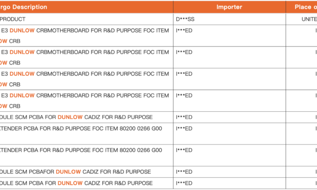 Intel preps 28-core Nova Lake-S CPUs for Dunlow workstation platform — Entry-level Xeon chip features LGA1954 socket