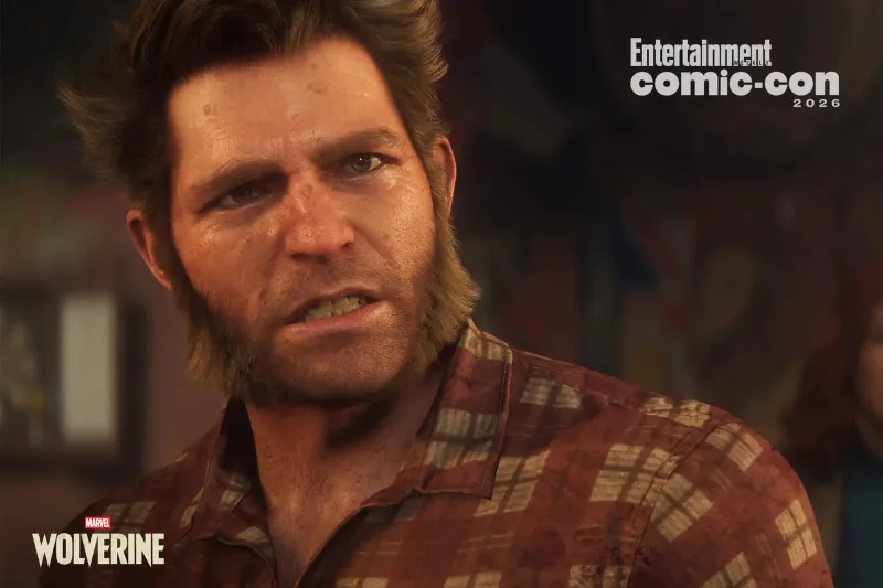<div>Insomniac Interview Reveals Marvel’s Wolverine Takes Place When ‘The X-Men Don’t Yet Exist’</div>