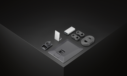<div>Elon Musk’s Starlink releases smaller and lighter V5 residential kit — offers speeds of up to 375 Mbps and almost half the power consumption of V4</div>