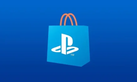 The PlayStation Stores On PlayStation 3 And Vita Are Shutting Down