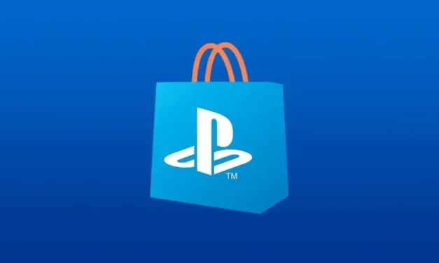The PlayStation Stores On PlayStation 3 And Vita Are Shutting Down