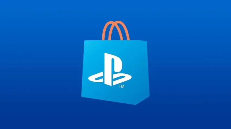 The PlayStation Stores On PlayStation 3 And Vita Are Shutting Down