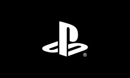 PlayStation Will Cease Production Of Physical Discs For New Games In January 2028