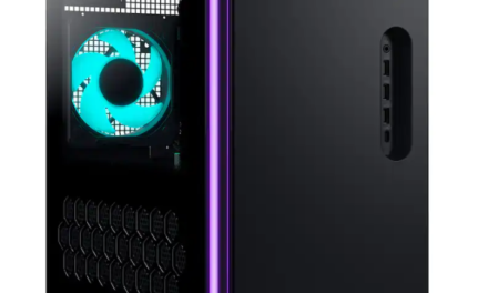 Save up to 47% on Dell and Alienware gaming PCs and laptops in this July 4th flash sale — big sale discounts on pricey kit including gaming chairs and monitors for a limited time only