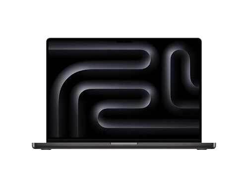 Best Back to School tech deals on laptops and essential tech — save on new semester essentials now