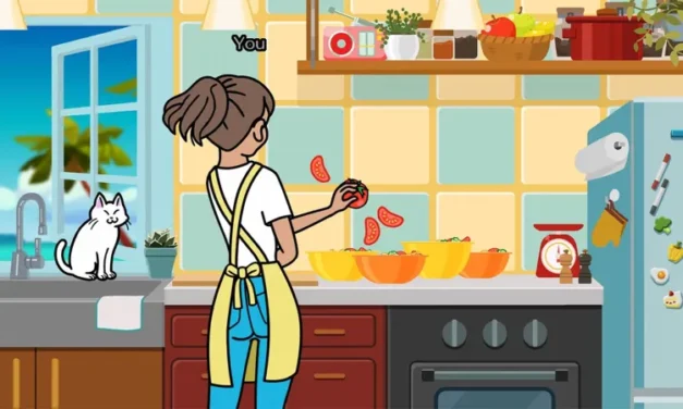 The Video Games You Should Play This Weekend – July 3, 2026