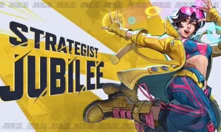 Jubilee And The Hood Join Marvel Rivals In Season 9: The Mystery Of Thebes