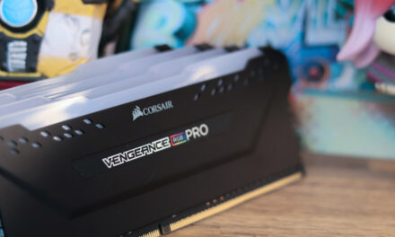 One year into the AI-induced RAM apocalypse — how much does memory actually cost, and is there hope for a more affordable future?