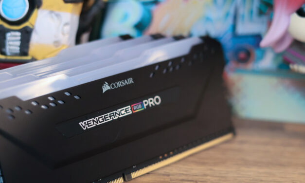 One year into the AI-induced RAM apocalypse — how much does memory actually cost, and is there hope for a more affordable future?