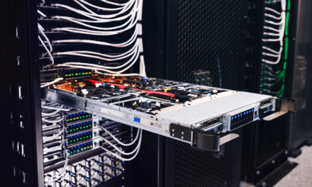 AI companies are reportedly shredding millions of books after using them to train AI models — tech giants outsource to middlemen to secretly buy up books for training material